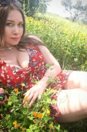 Проститутка Моня анал