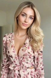 Проститутка Дана